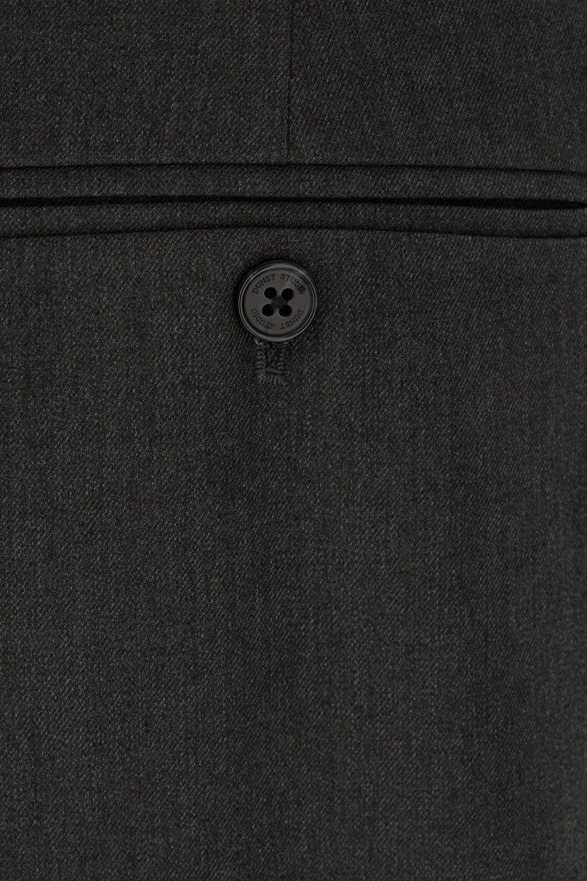 PANTALONI_UDPA6C302BK_BLACK_Image_3
