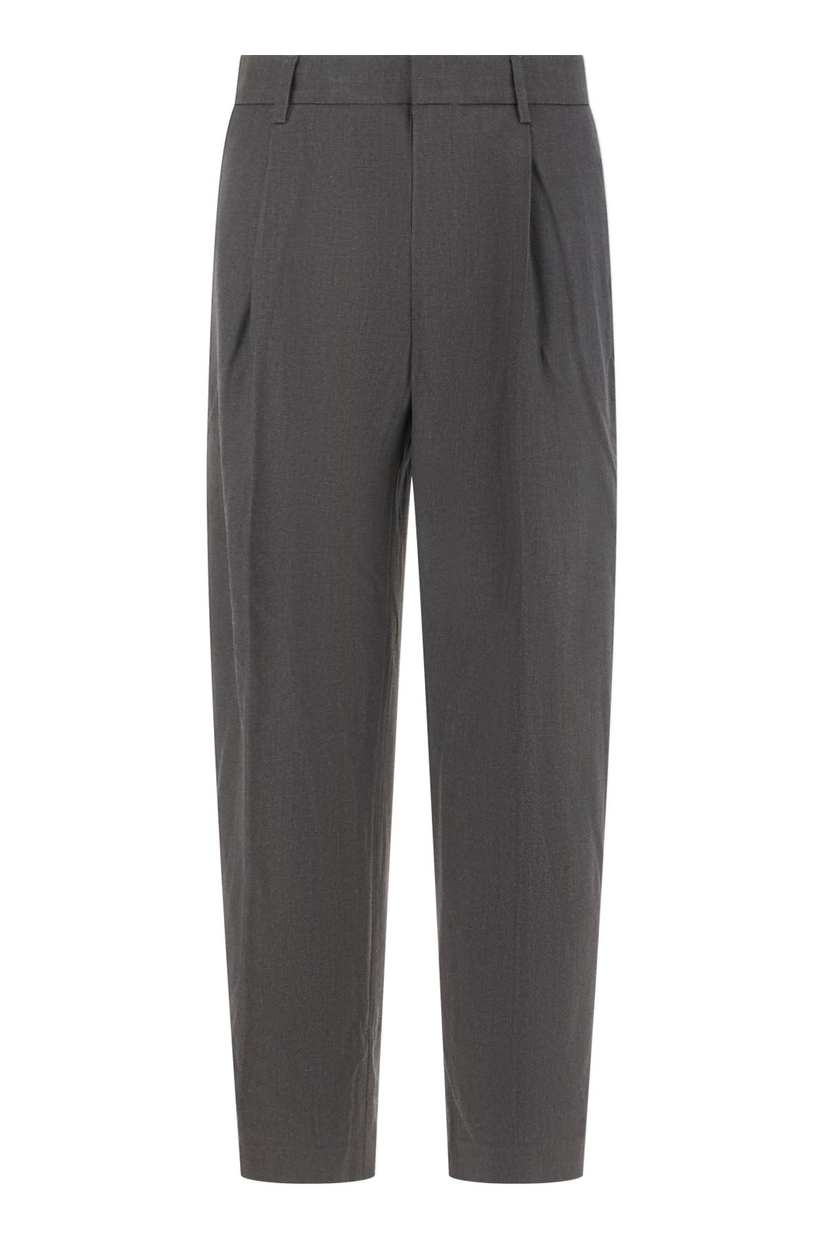 PANTALONI_UDPA6C302CG_CHARCOAL_GREY_Image_1
