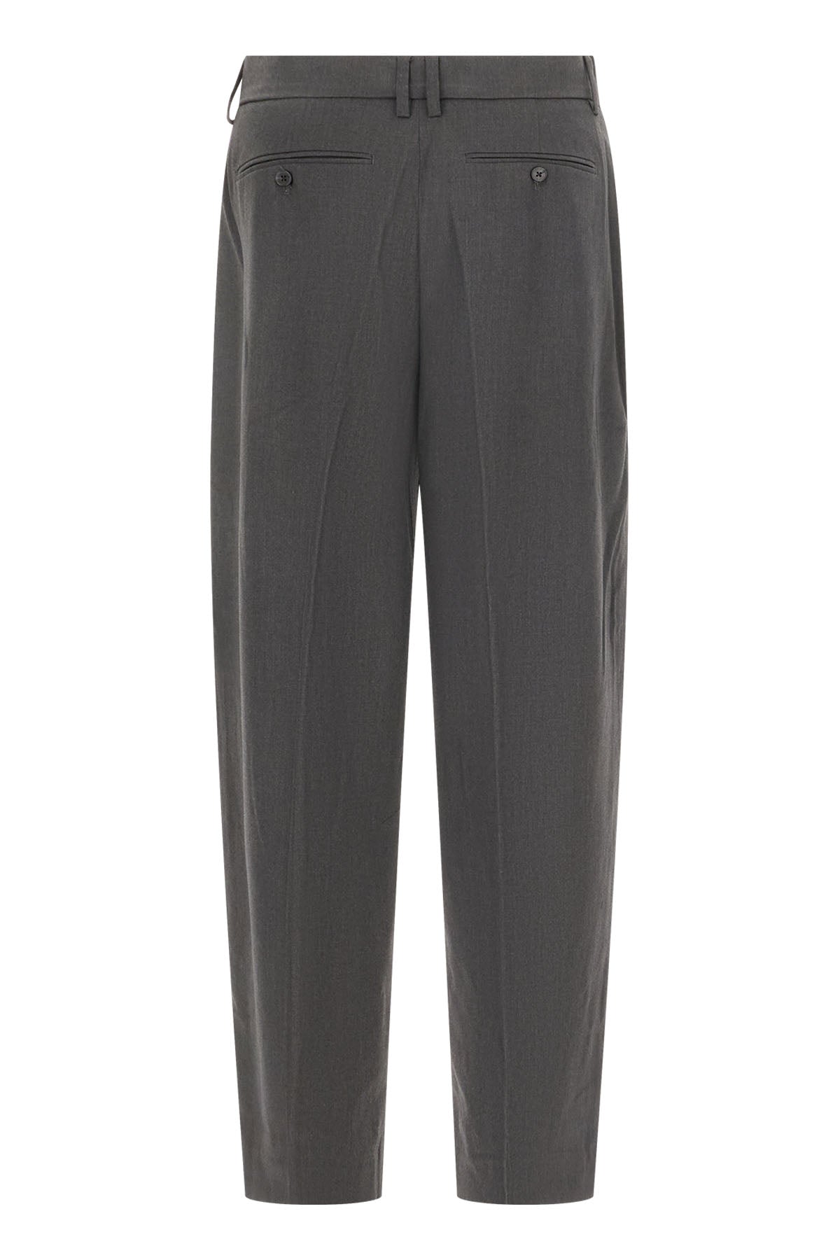 PANTALONI_UDPA6C302CG_CHARCOAL_GREY_Image_2