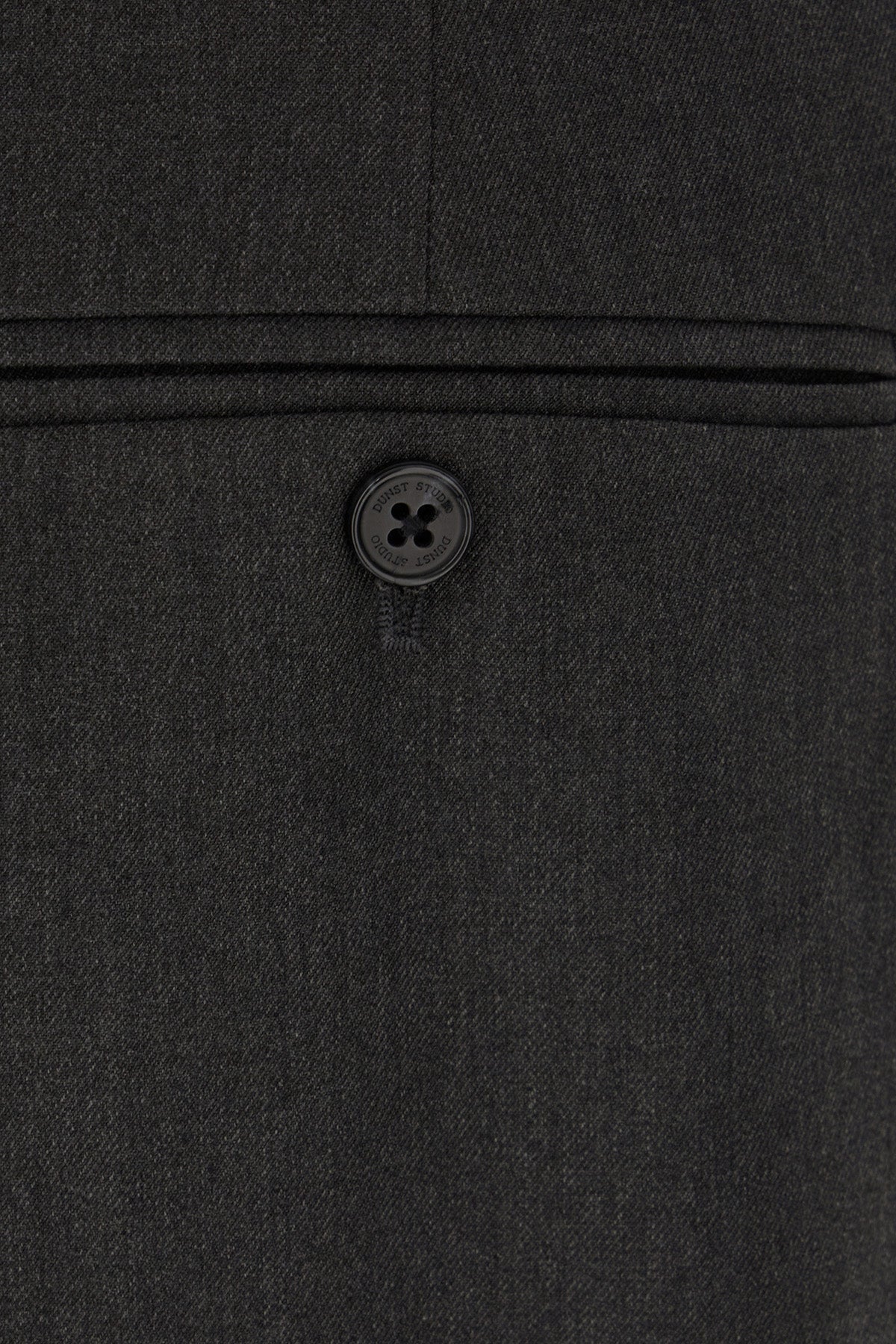 PANTALONI_UDPA6C302CG_CHARCOAL_GREY_Image_3