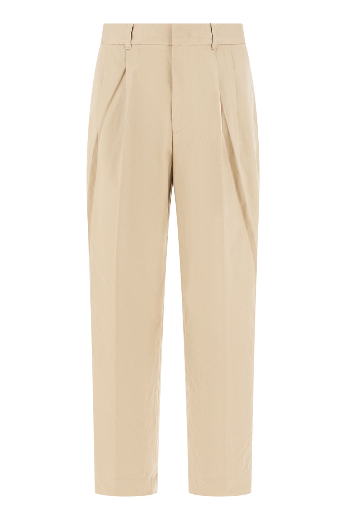PANTALONI_UDPA6C303I2_BEIGE_Image_1
