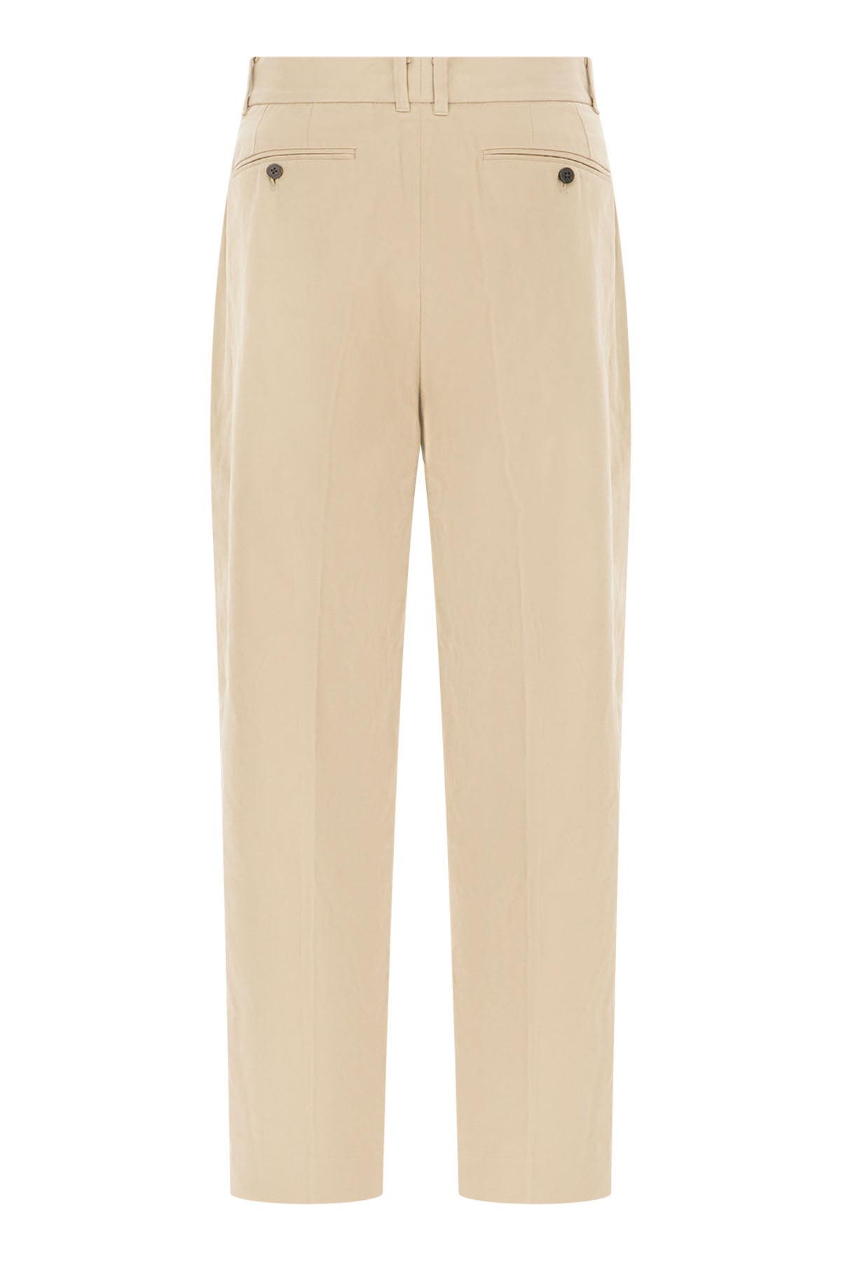 PANTALONI_UDPA6C303I2_BEIGE_Image_2