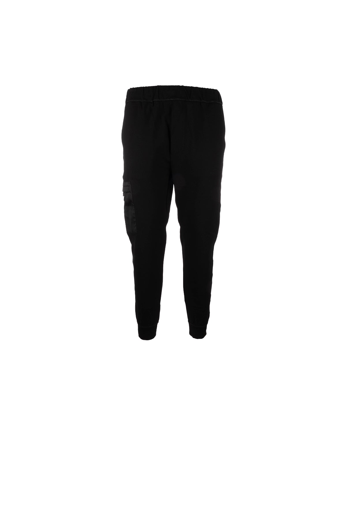PANTALONI_UJP1751YSZ_F0002_Image_1