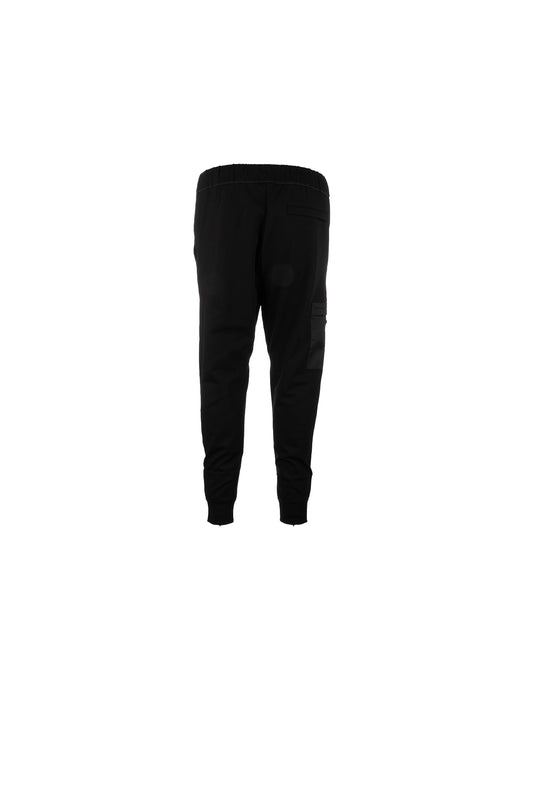 PANTALONI_UJP1751YSZ_F0002_Image_2