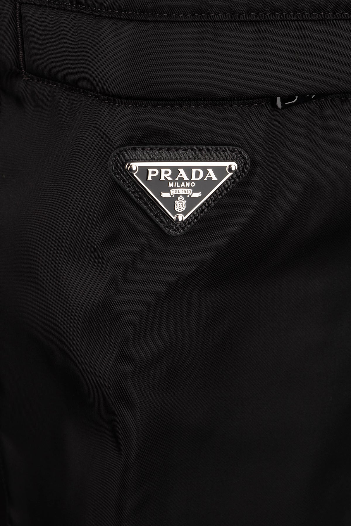 PANTALONI_UJP1751YSZ_F0002_Image_3