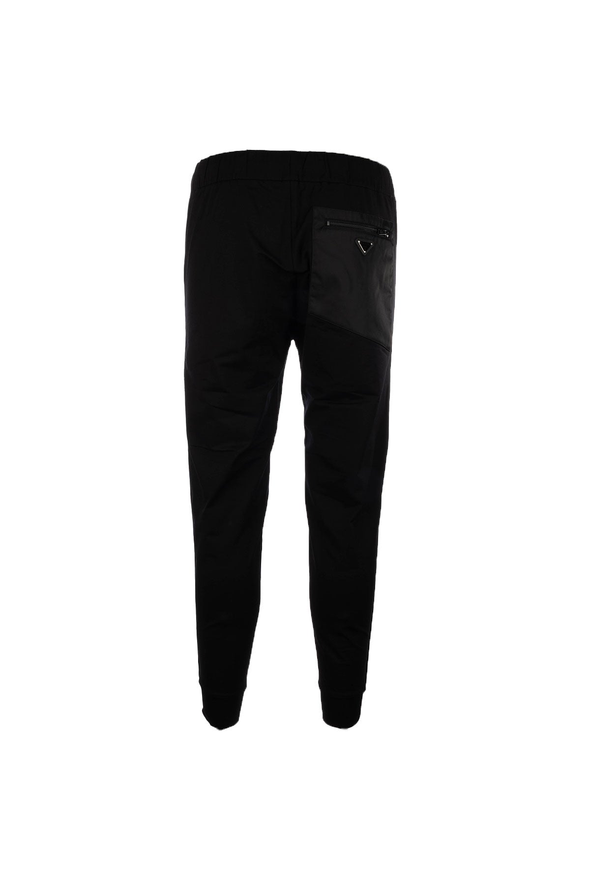 PANTALONI_UJP209152Z_F0002_Image_2