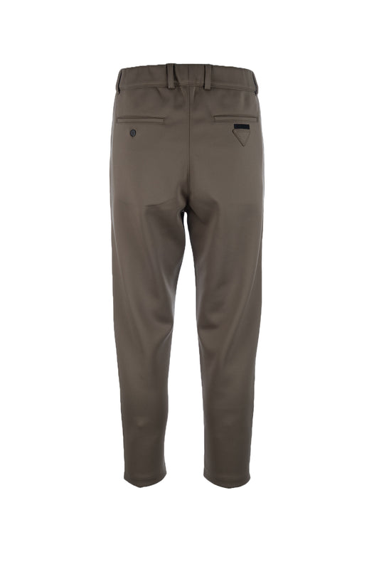 PANTALONI_UJP2551TQX_F063M_Image_2