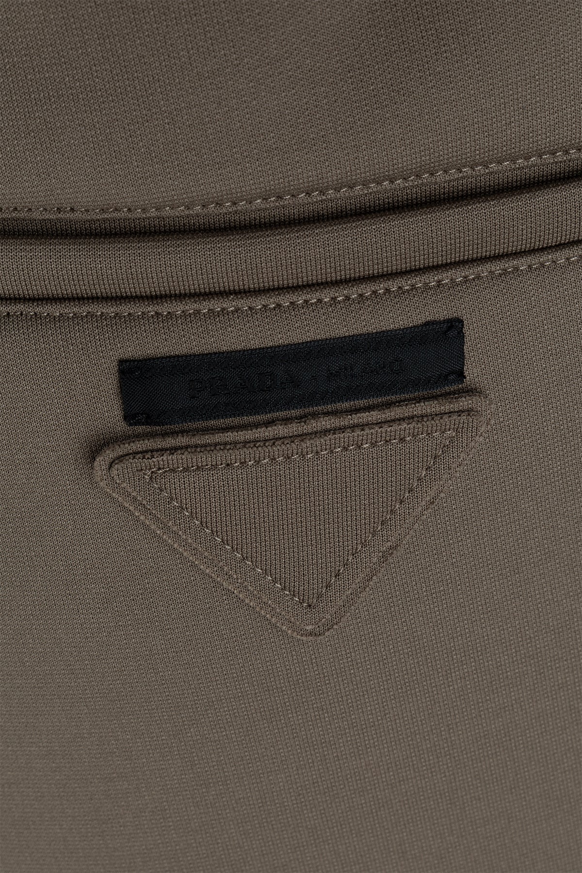 PANTALONI_UJP2551TQX_F063M_Image_3