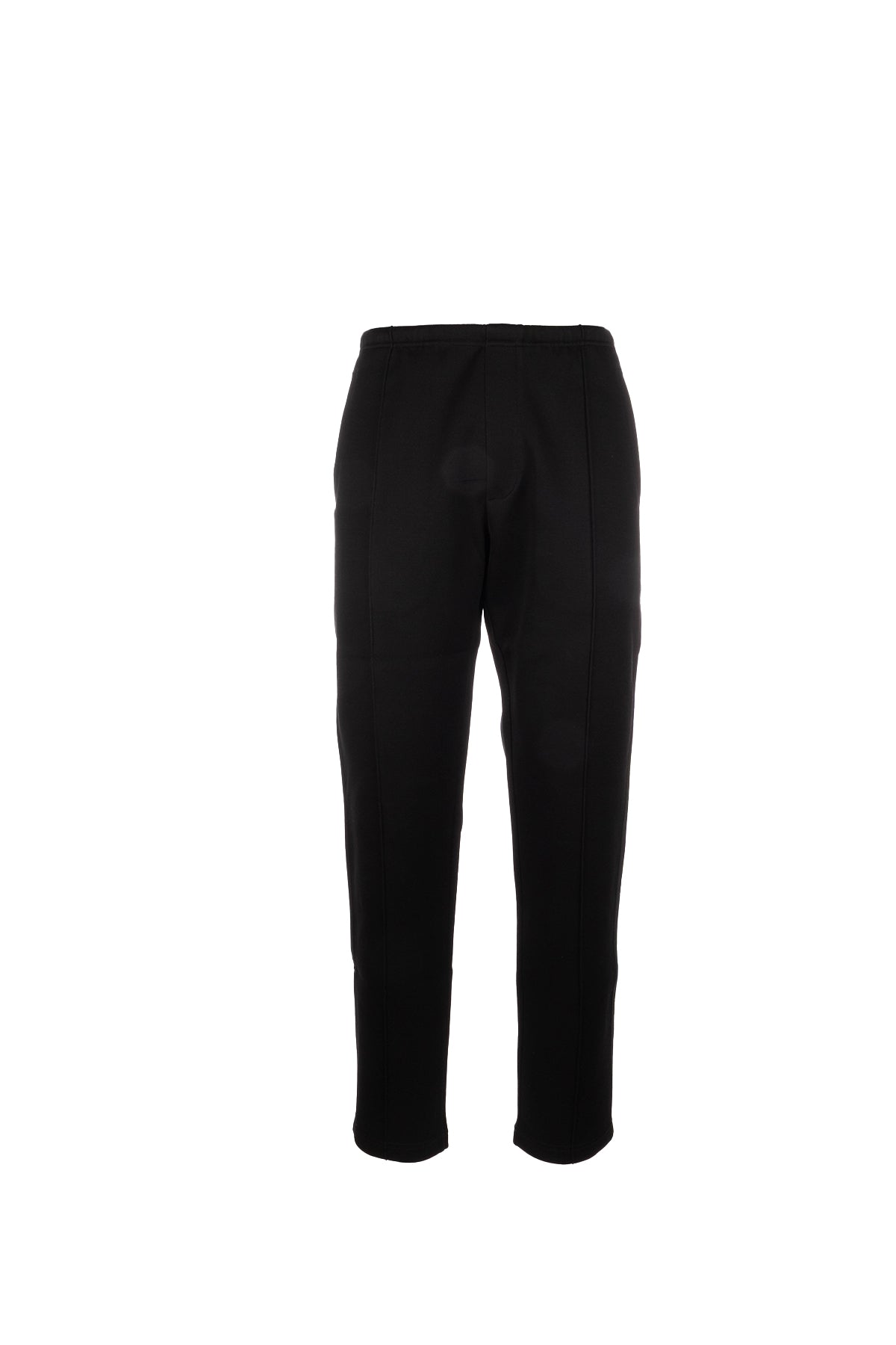PANTALONI_UJP29011JE_F0806_Image_1