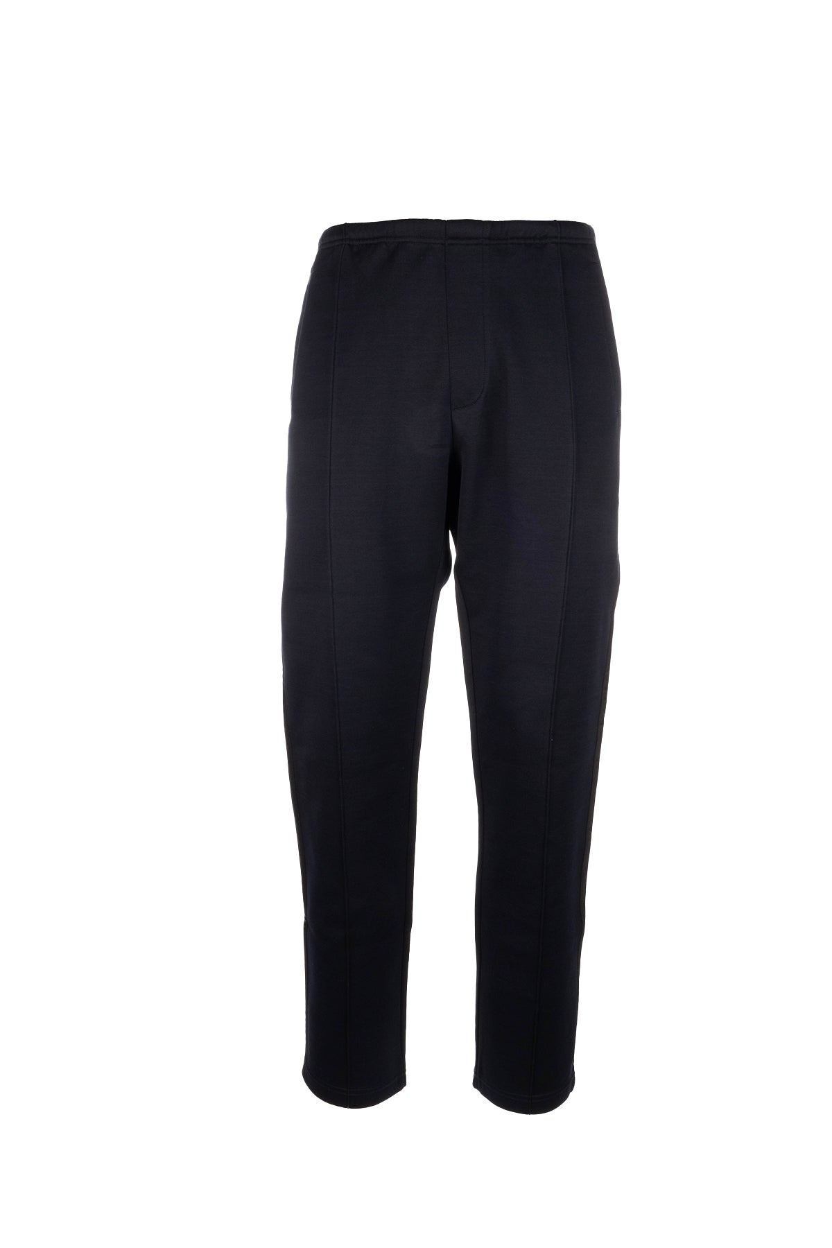 PANTALONI_UJP29011JE_F0AI7_Image_1