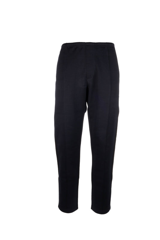 PANTALONI_UJP29011JE_F0AI7_Image_1