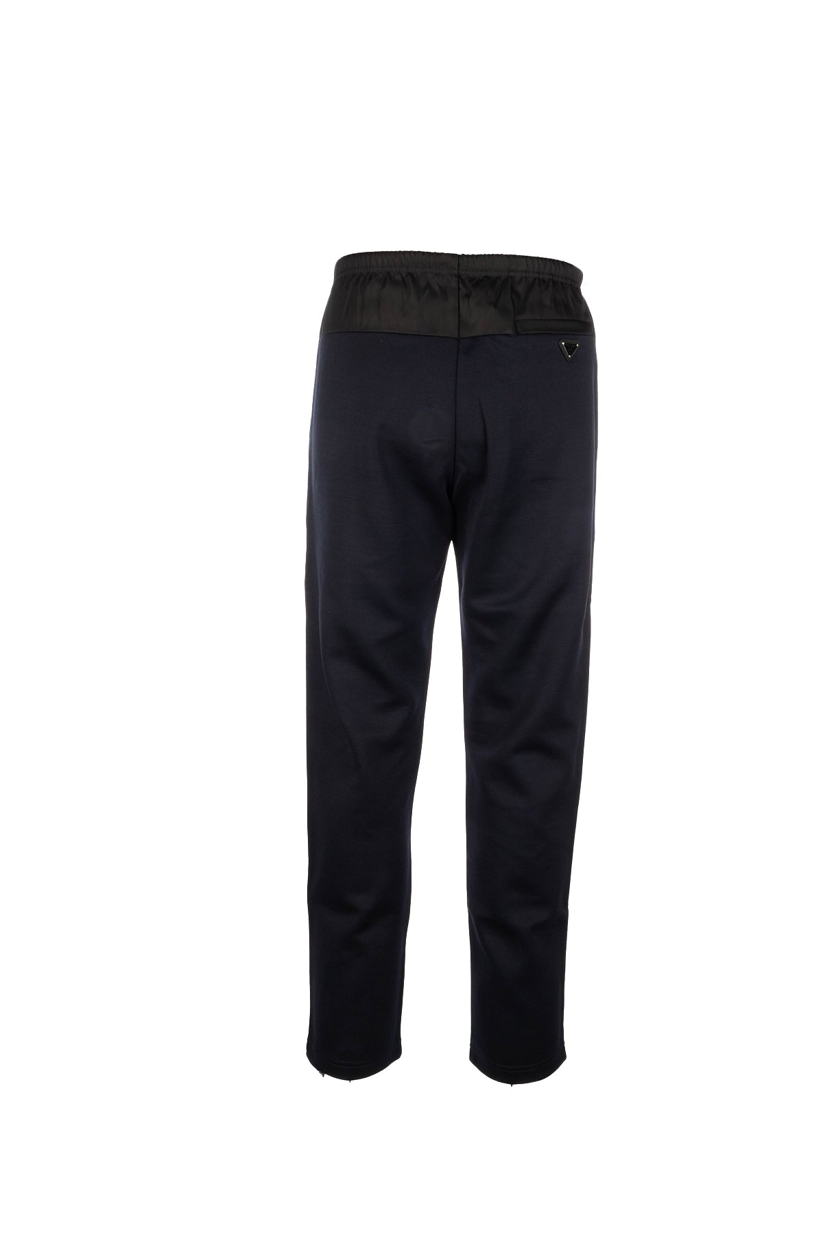 PANTALONI_UJP29011JE_F0AI7_Image_2