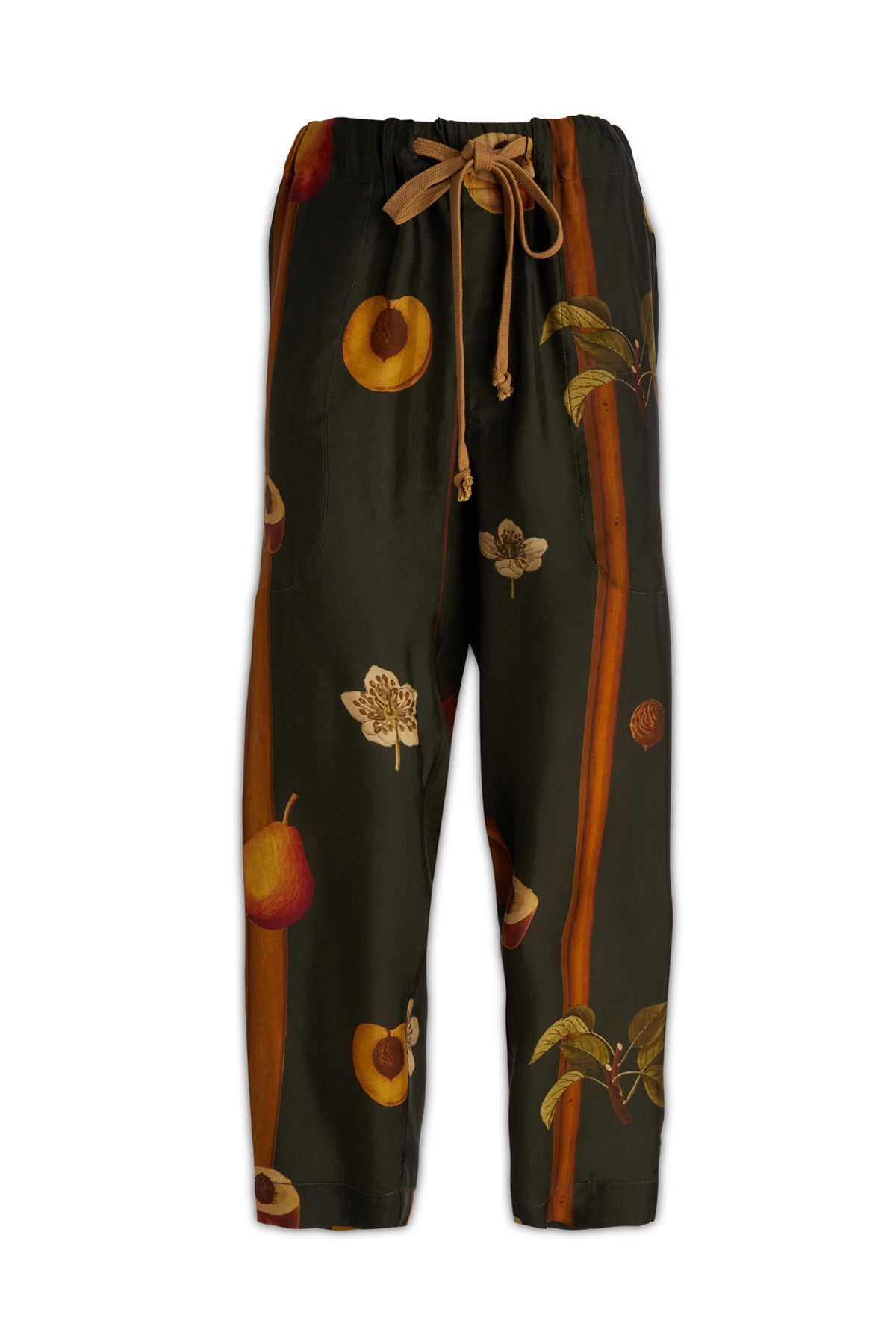 PANTALONI_UM3506_UW490_Image_1