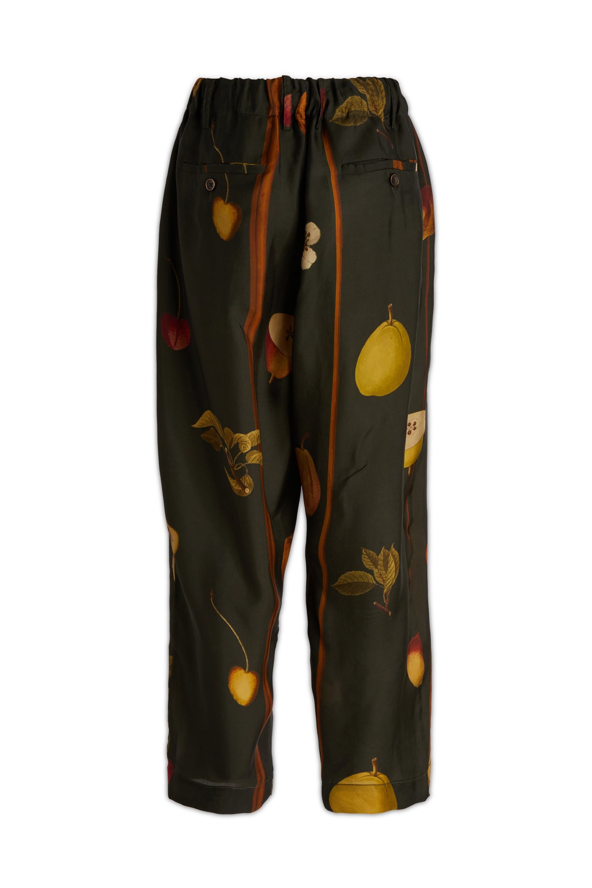 PANTALONI_UM3506_UW490_Image_2