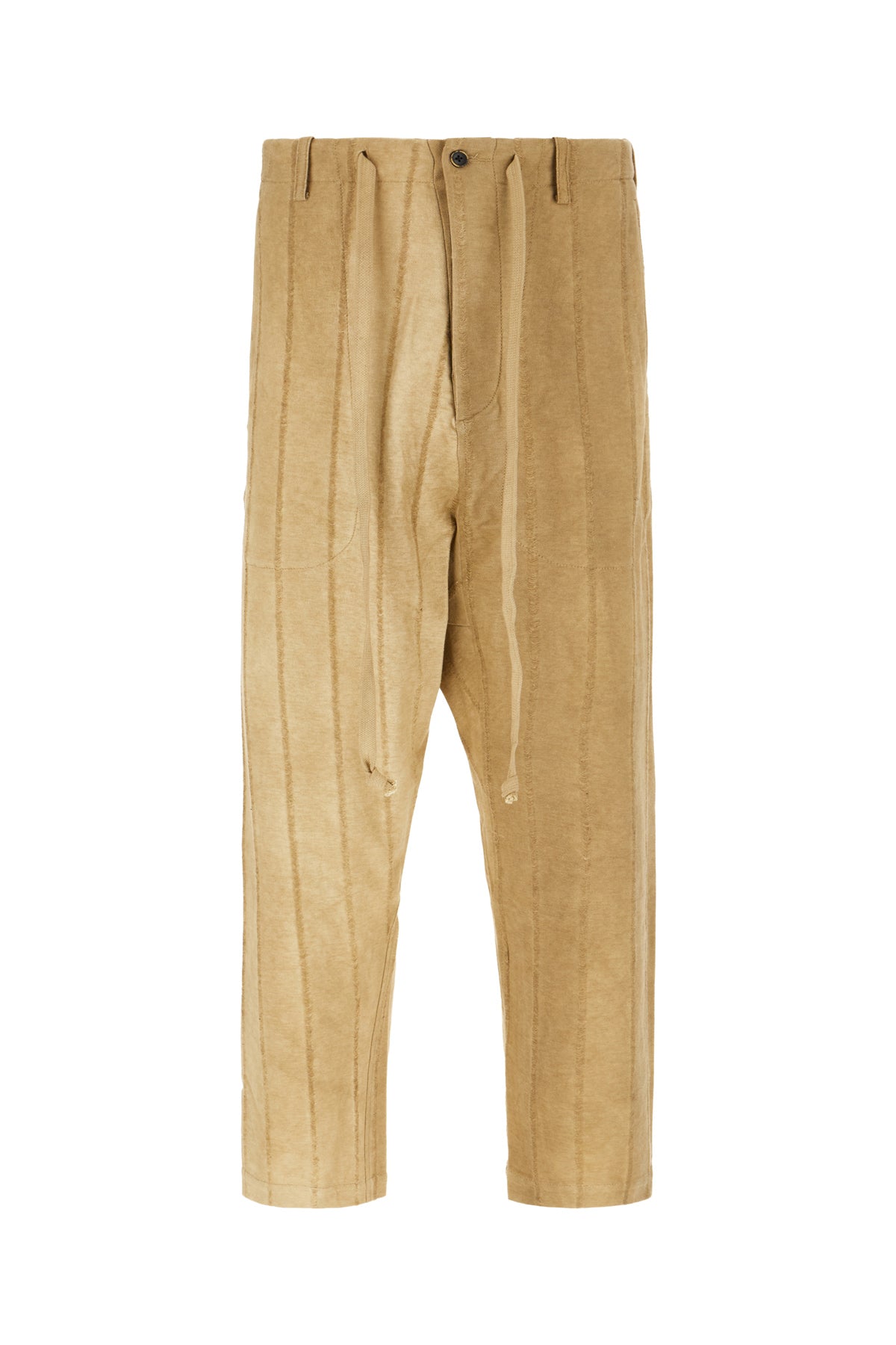 PANTALONI_UM3519Y06S2_UW200_Image_1