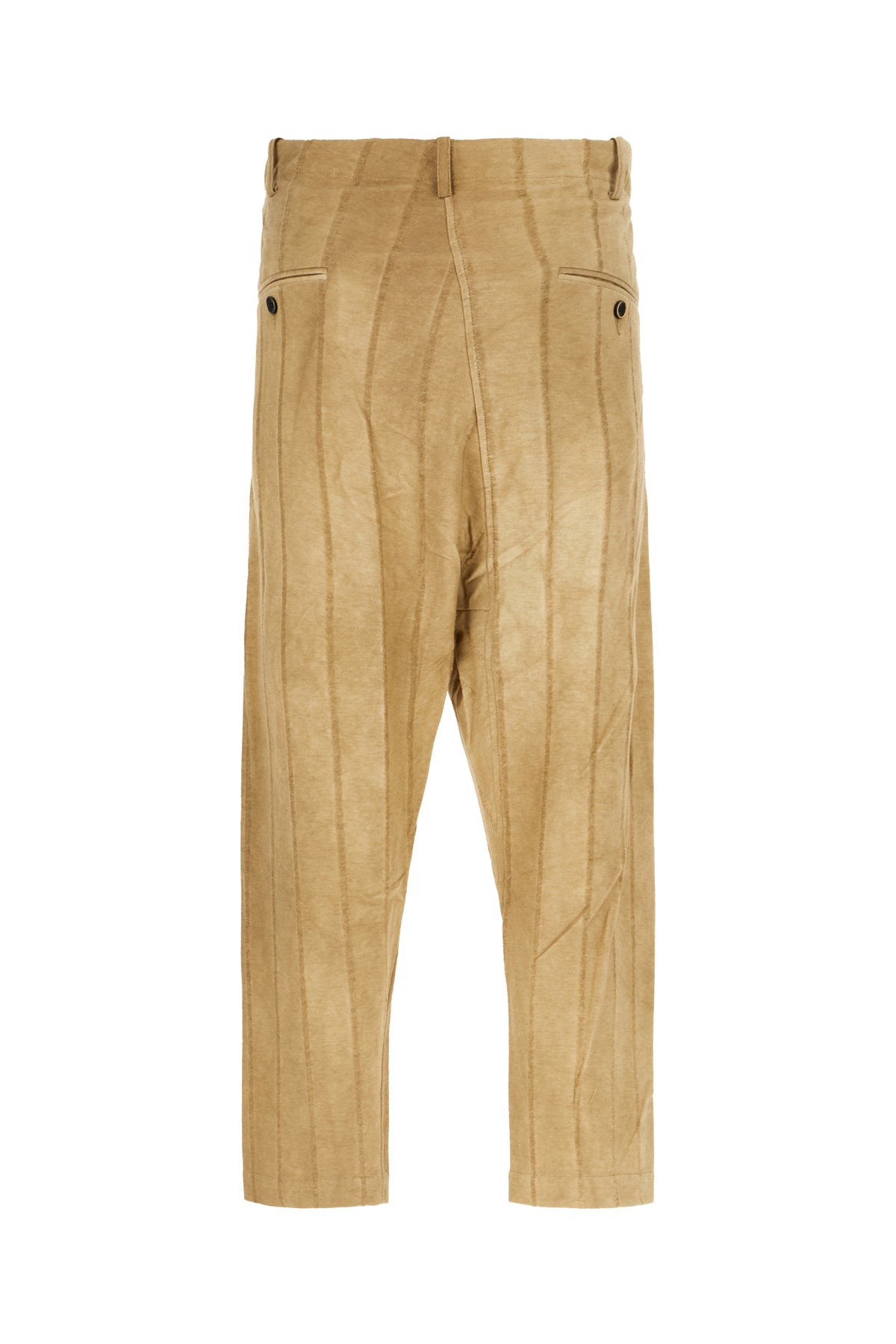 PANTALONI_UM3519Y06S2_UW200_Image_2