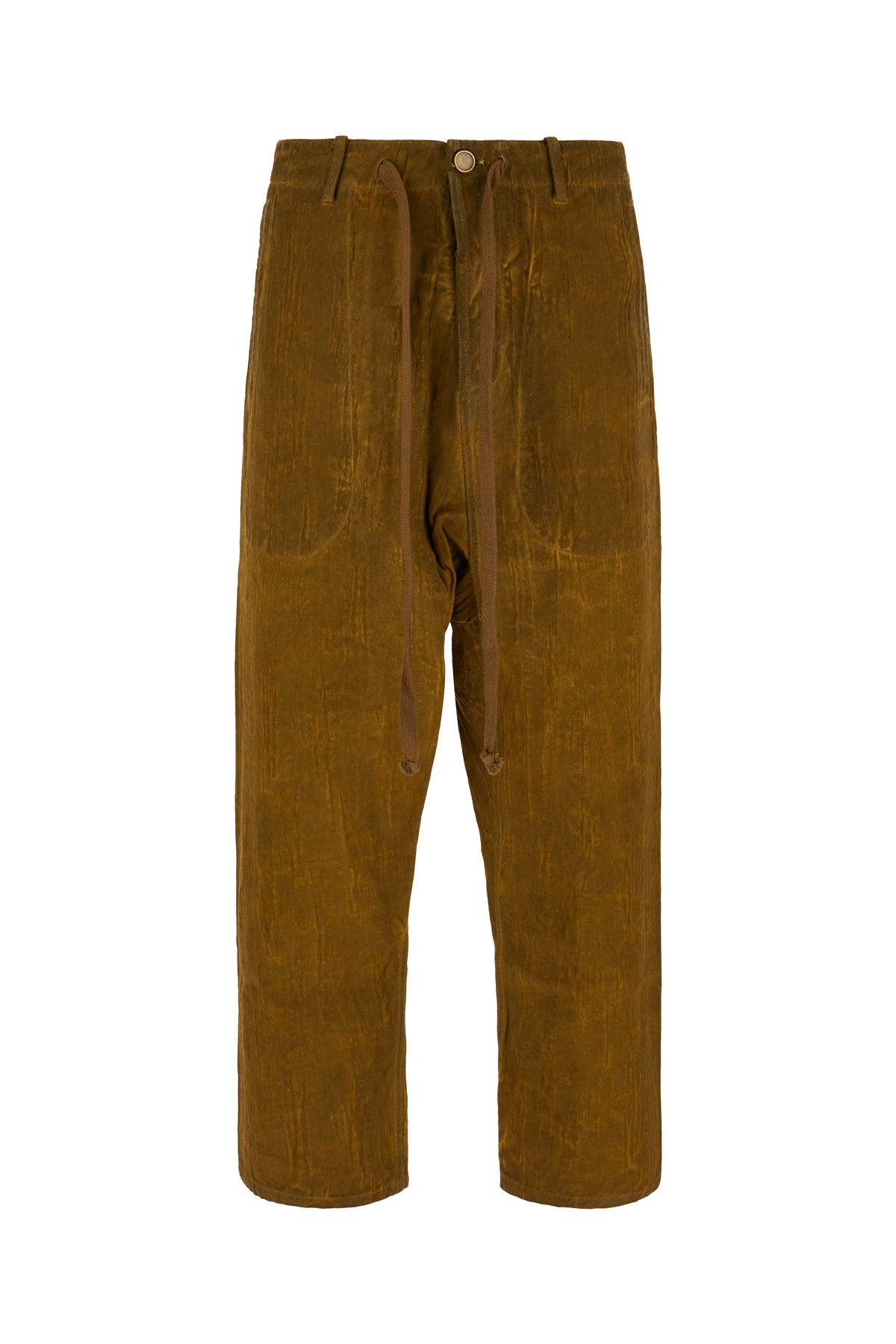 PANTALONI_UM3530Y28S2_UW248_Image_1