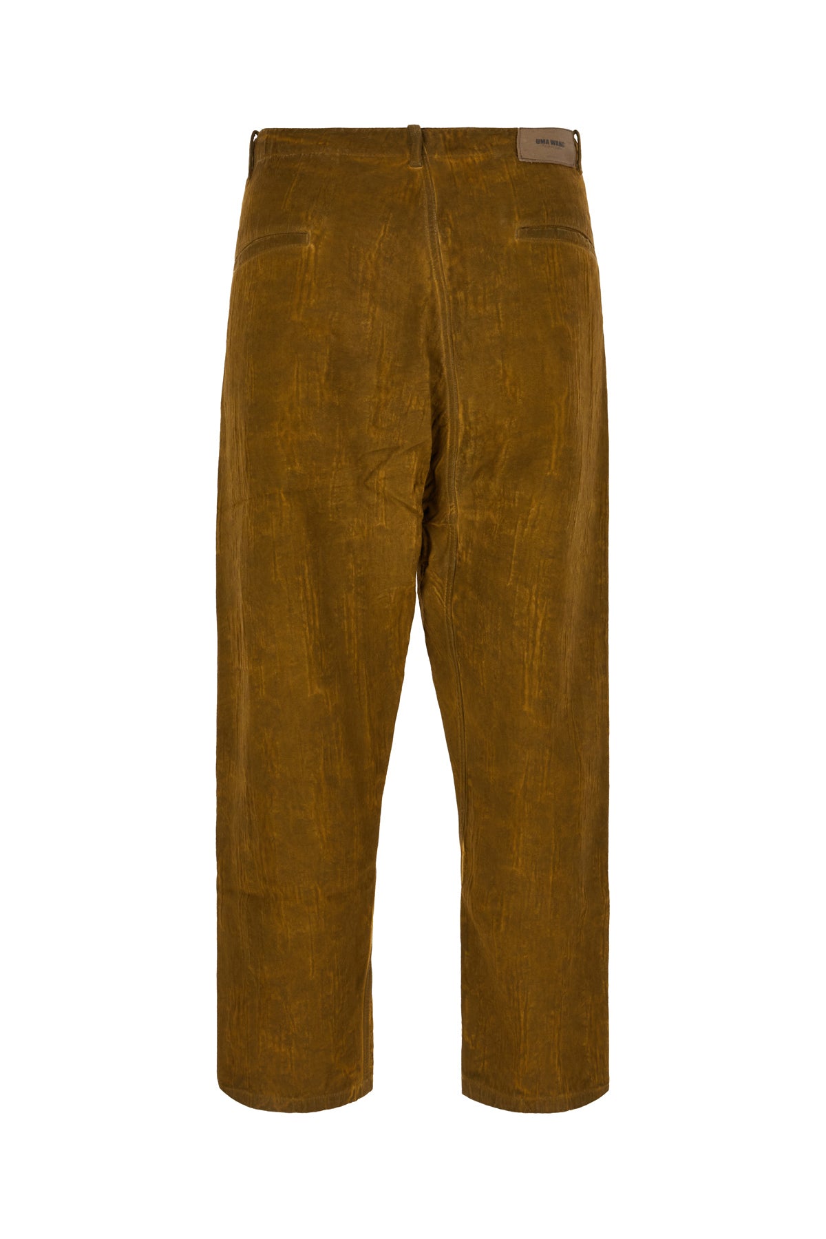 PANTALONI_UM3530Y28S2_UW248_Image_2