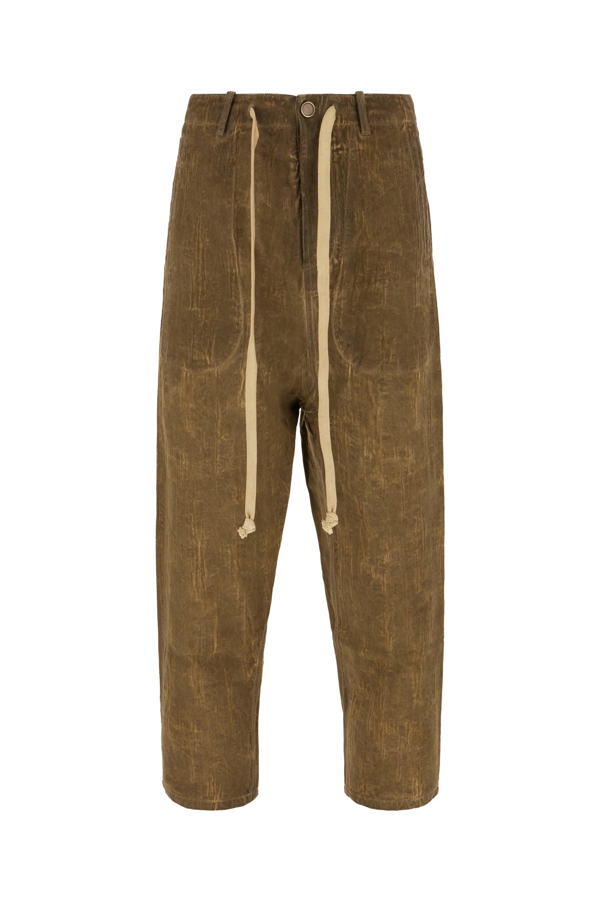 PANTALONI_UM3530Y28S2_UW830_Image_1
