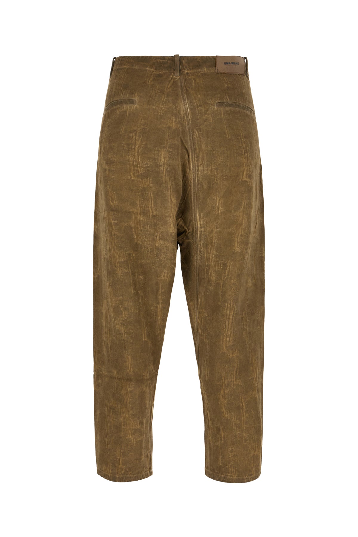 PANTALONI_UM3530Y28S2_UW830_Image_2