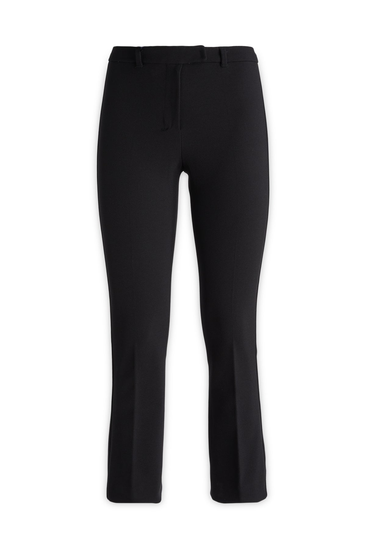 PANTALONI_UMANITA_005_Image_1