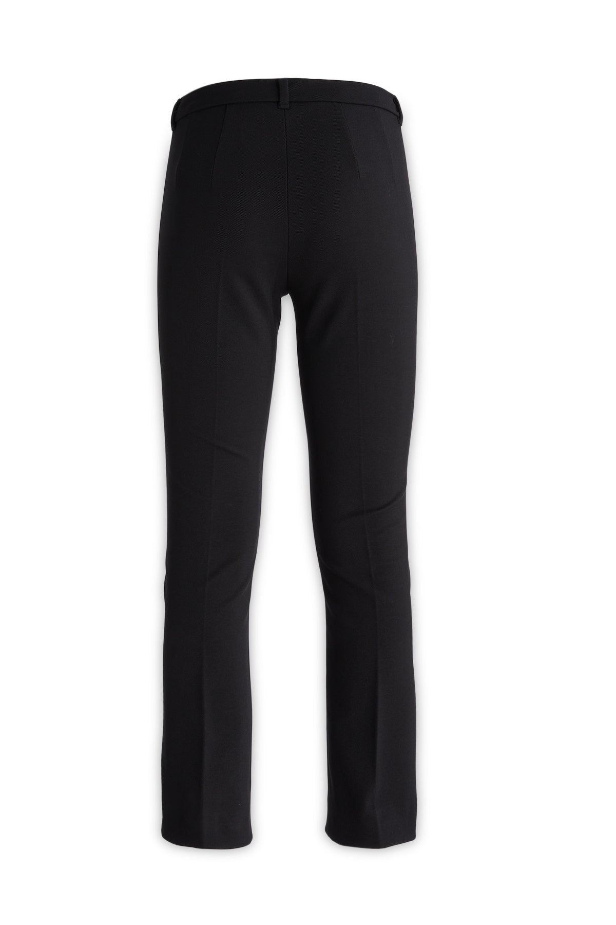 PANTALONI_UMANITA_005_Image_2