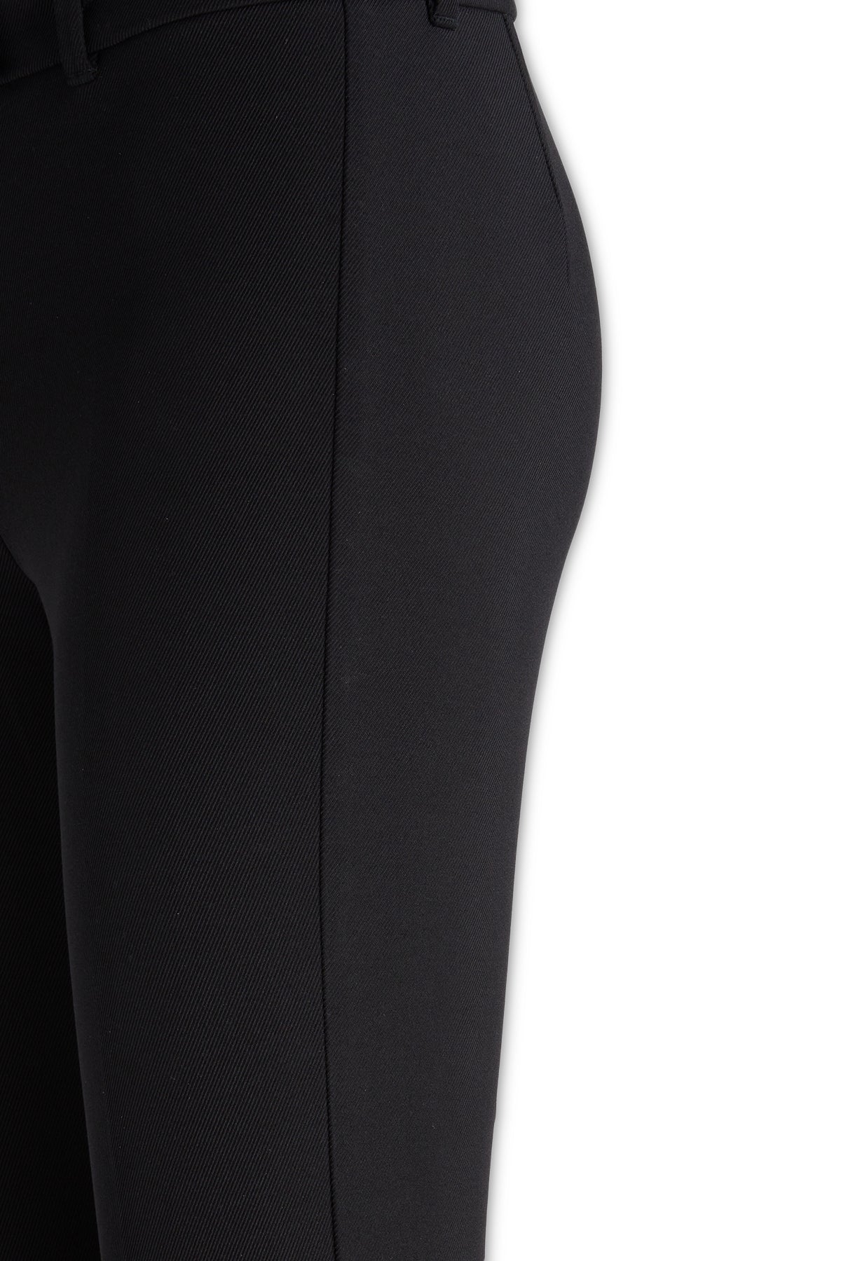PANTALONI_UMANITA_005_Image_3