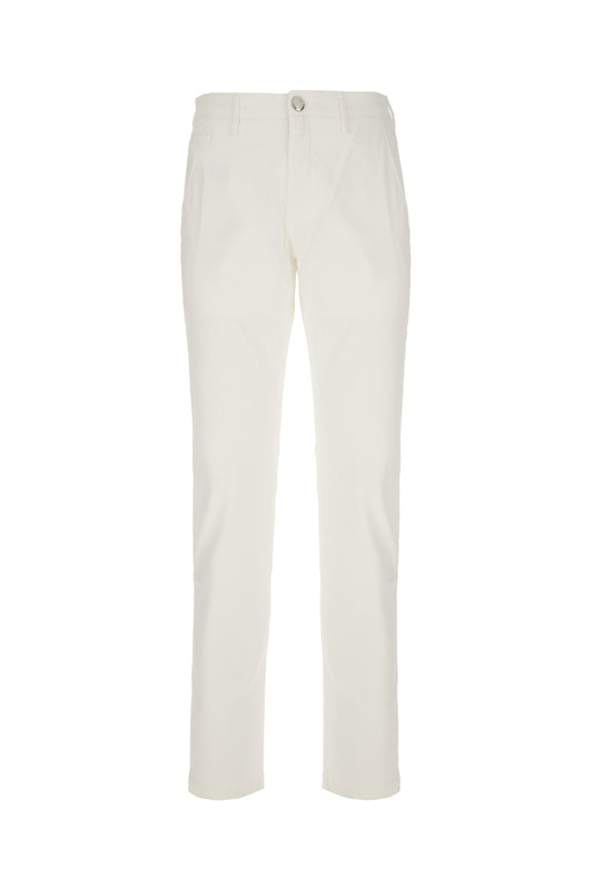 PANTALONI_UMP0001003S3756TR_A00_Image_1