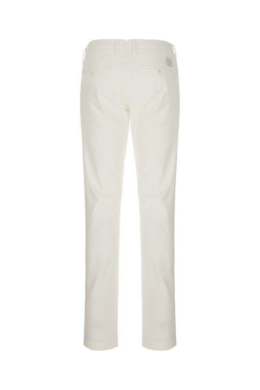 PANTALONI_UMP0001003S3756TR_A00_Image_2
