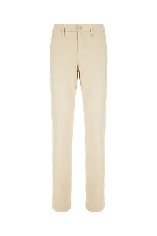PANTALONI_UMP0001003S3756TR_C99_Image_1