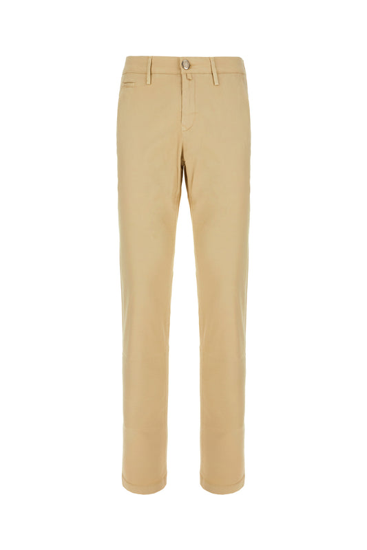 PANTALONI_UMP0001003S3756TR_D34_Image_1