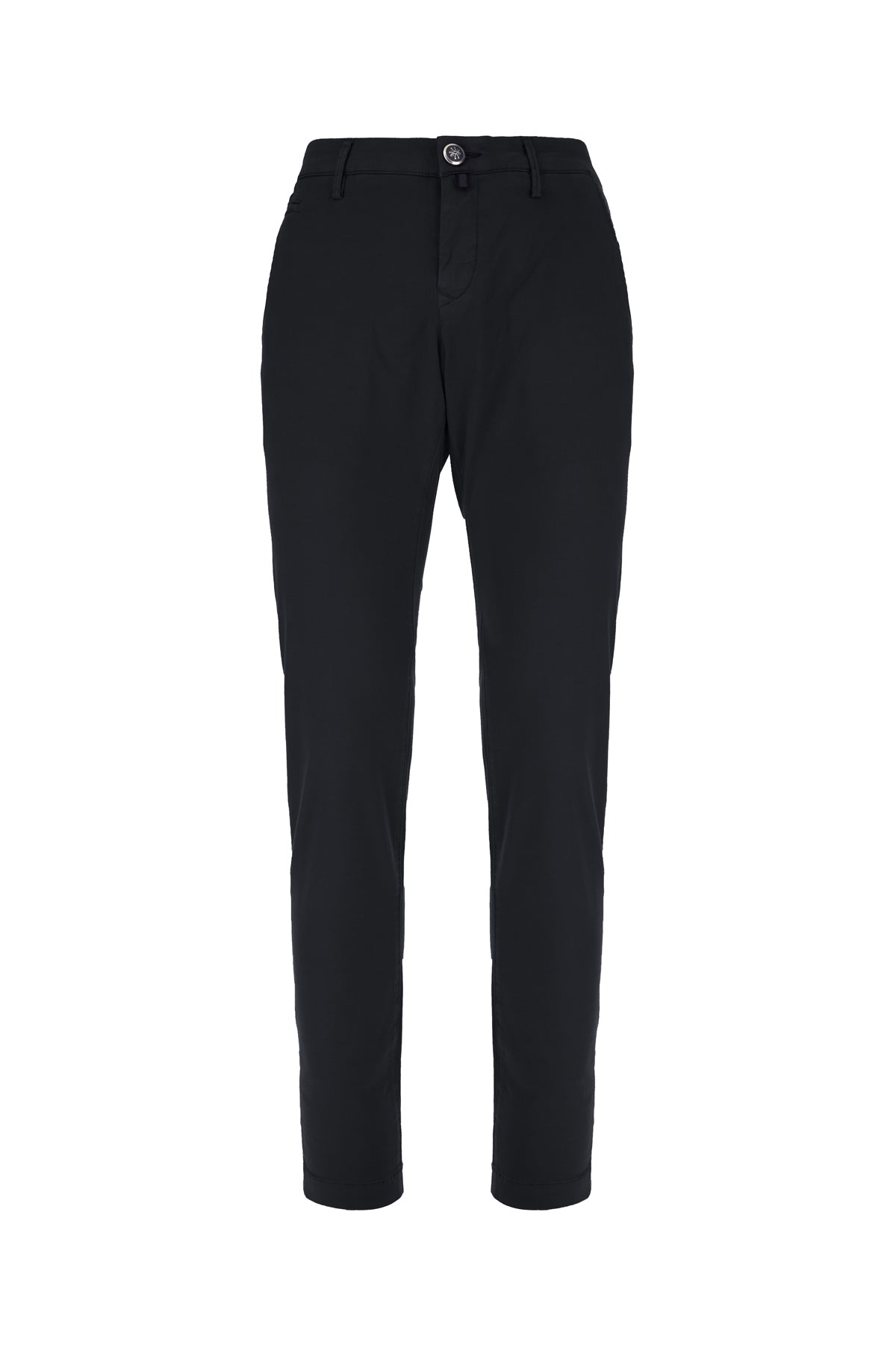 PANTALONI_UMP0001003S3756TR_Y99_Image_1