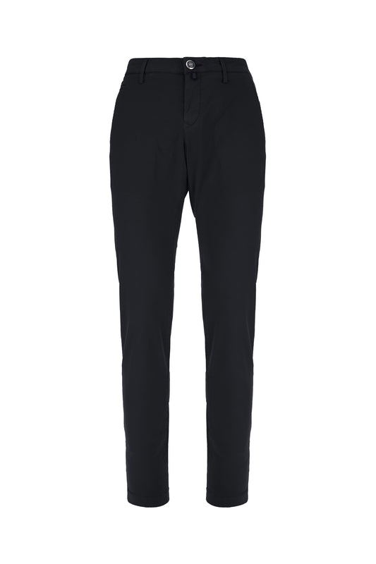 PANTALONI_UMP0001003S3756TR_Y99_Image_1