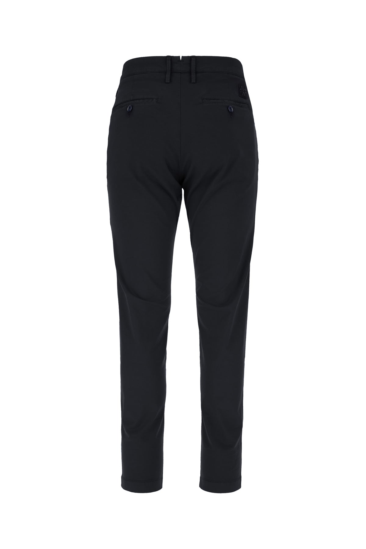 PANTALONI_UMP0001003S3756TR_Y99_Image_2