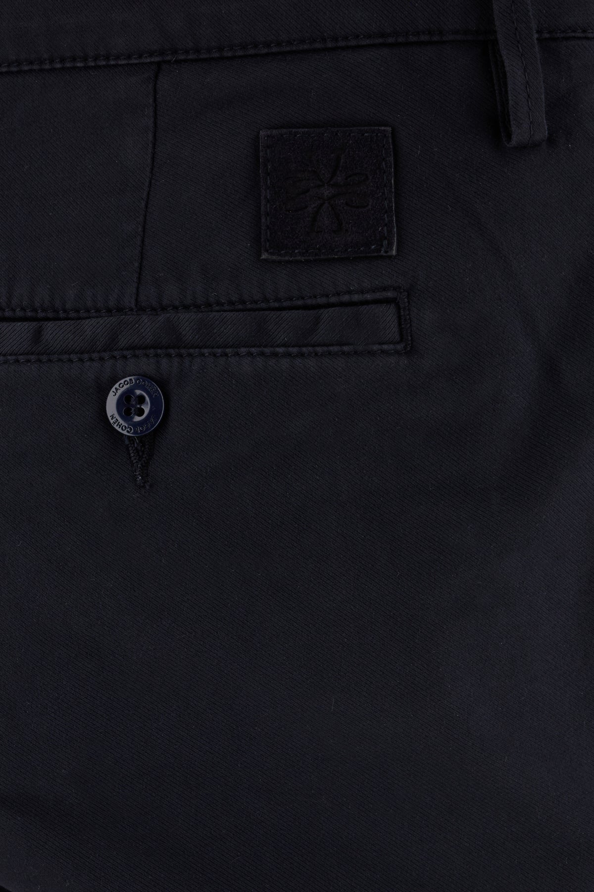 PANTALONI_UMP0001003S3756TR_Y99_Image_3