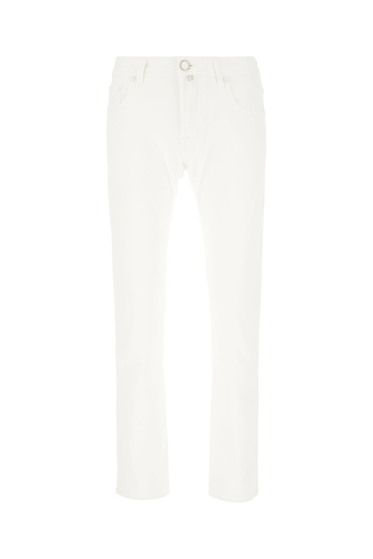 PANTALONI_UMQE004030S3848L1_W00D_Image_1