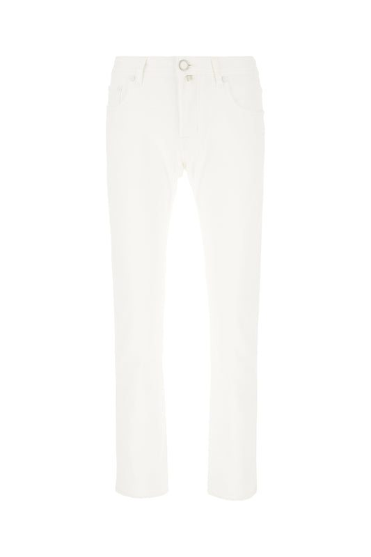 PANTALONI_UMQE004030S3848L1_W00D_Image_1
