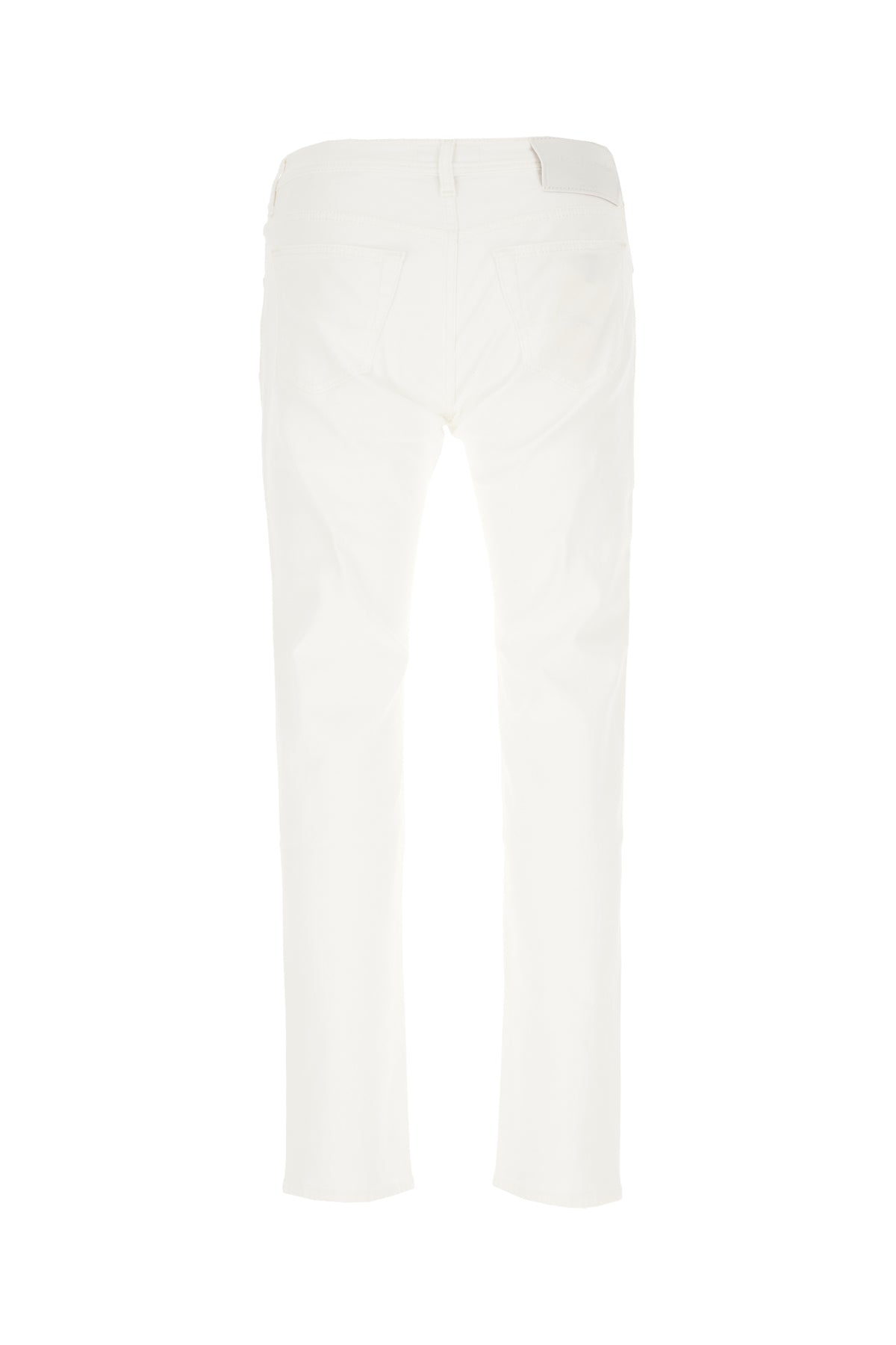 PANTALONI_UMQE004030S3848L1_W00D_Image_2