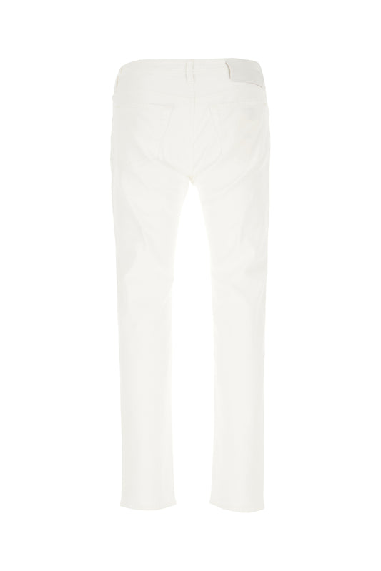 PANTALONI_UMQE004030S3848L1_W00D_Image_2