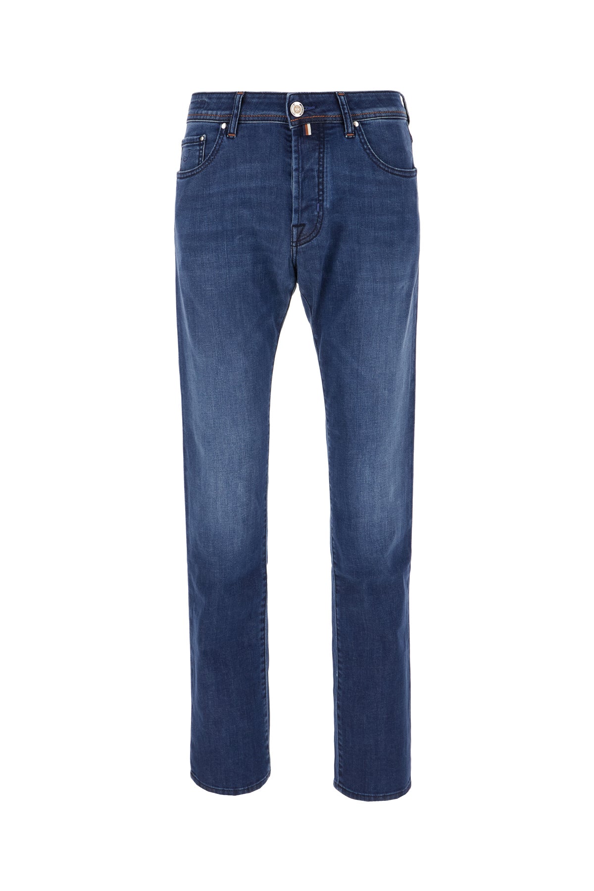 PANTALONI_UMQE004056S4255V1_100D_Image_1