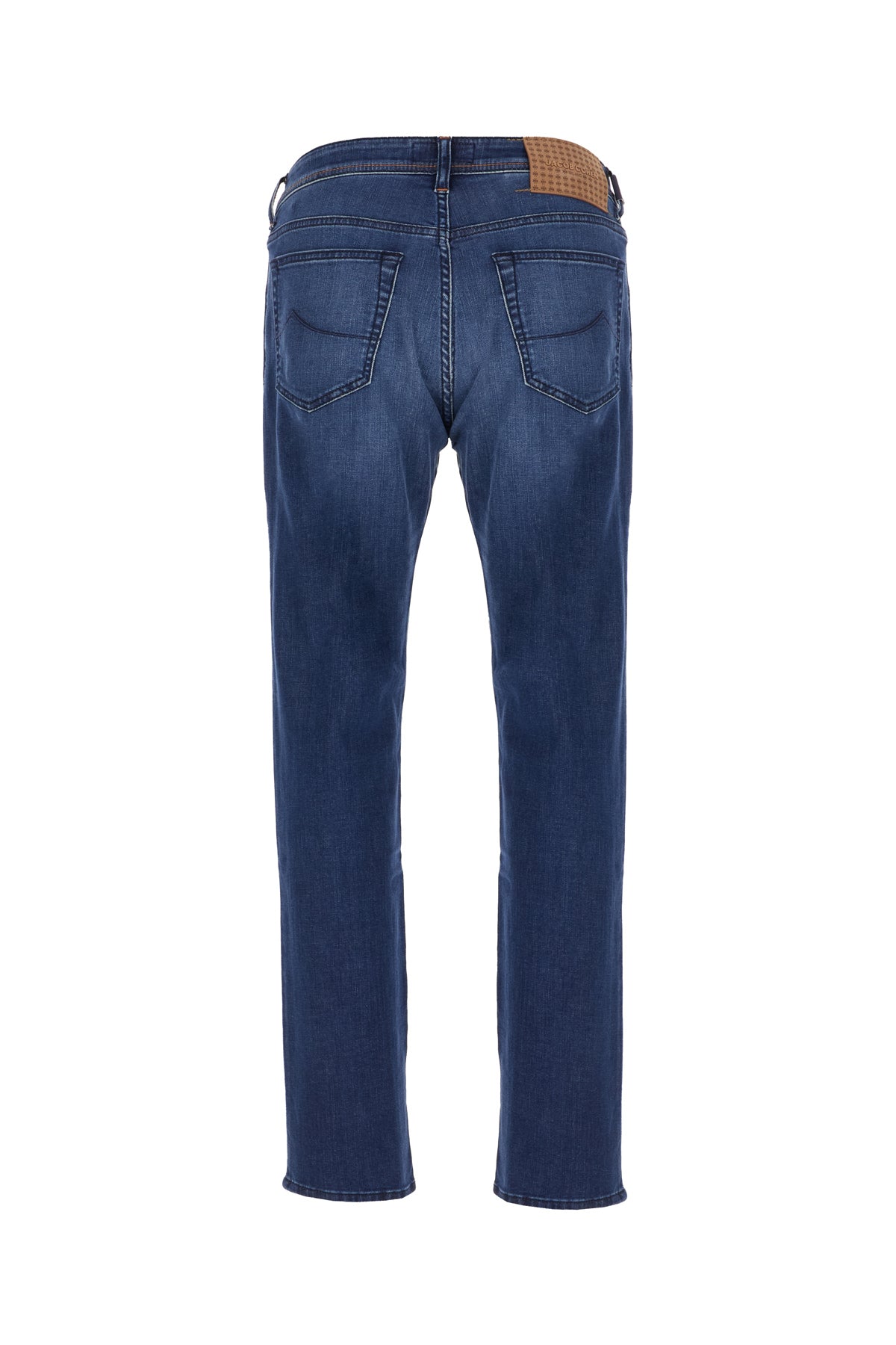 PANTALONI_UMQE004056S4255V1_100D_Image_2