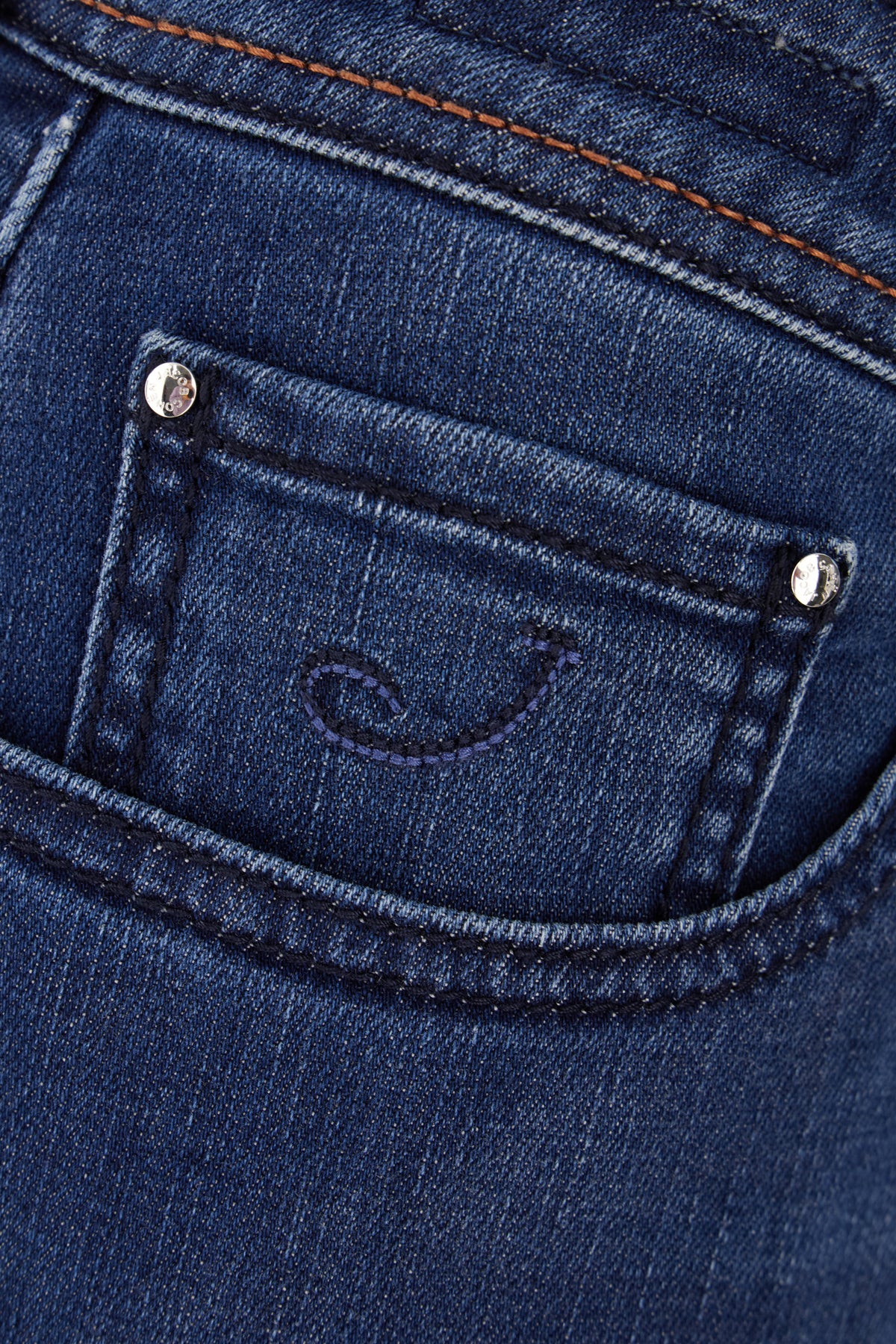 PANTALONI_UMQE004056S4255V1_100D_Image_3
