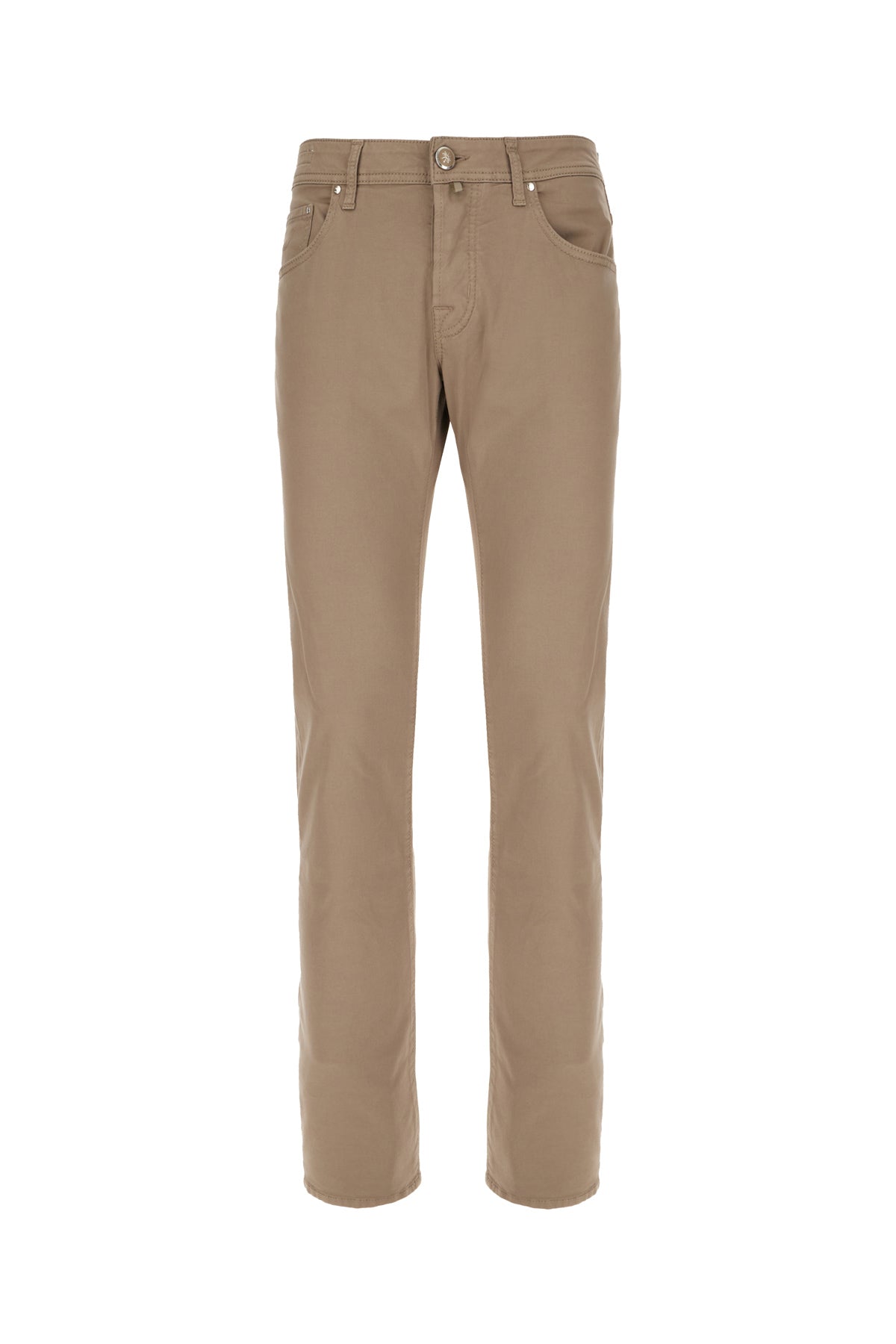 PANTALONI_UMQE006054S3756TR_B75_Image_1