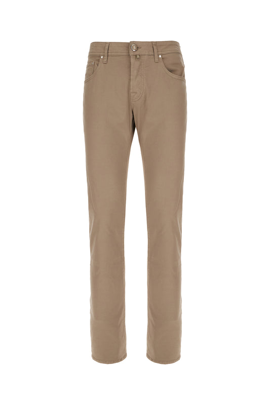 PANTALONI_UMQE006054S3756TR_B75_Image_1