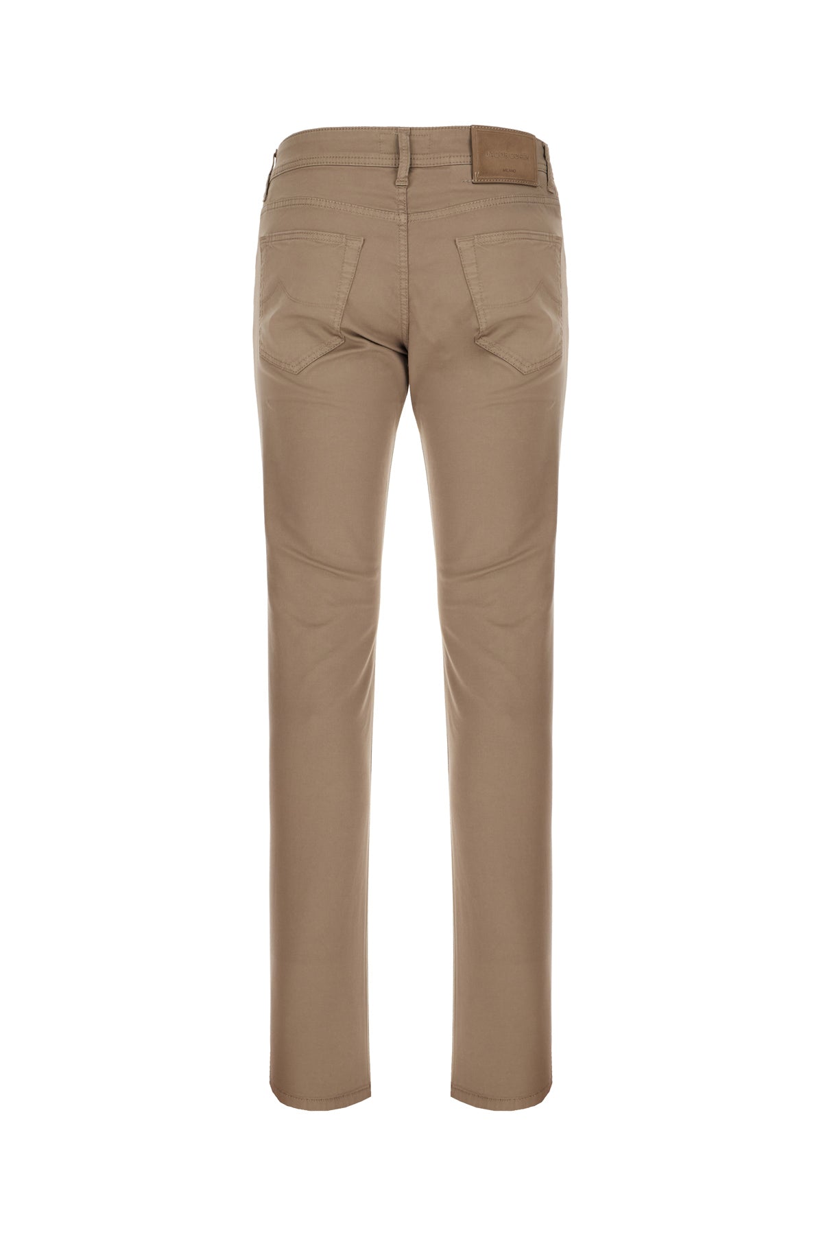 PANTALONI_UMQE006054S3756TR_B75_Image_2