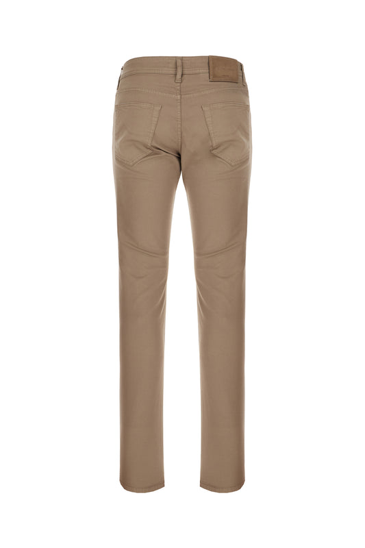 PANTALONI_UMQE006054S3756TR_B75_Image_2