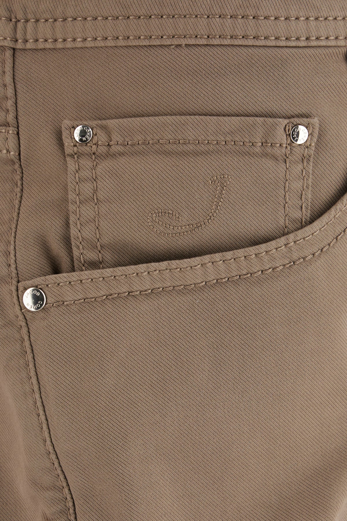 PANTALONI_UMQE006054S3756TR_B75_Image_3