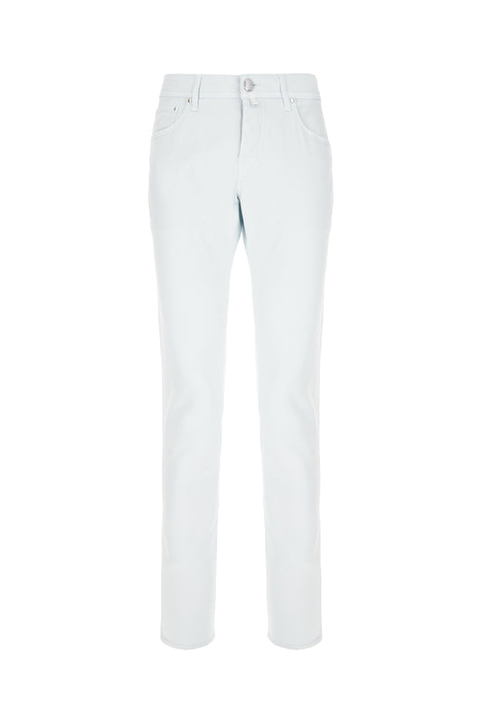 PANTALONI_UMQE006054S3756TR_X75_Image_1