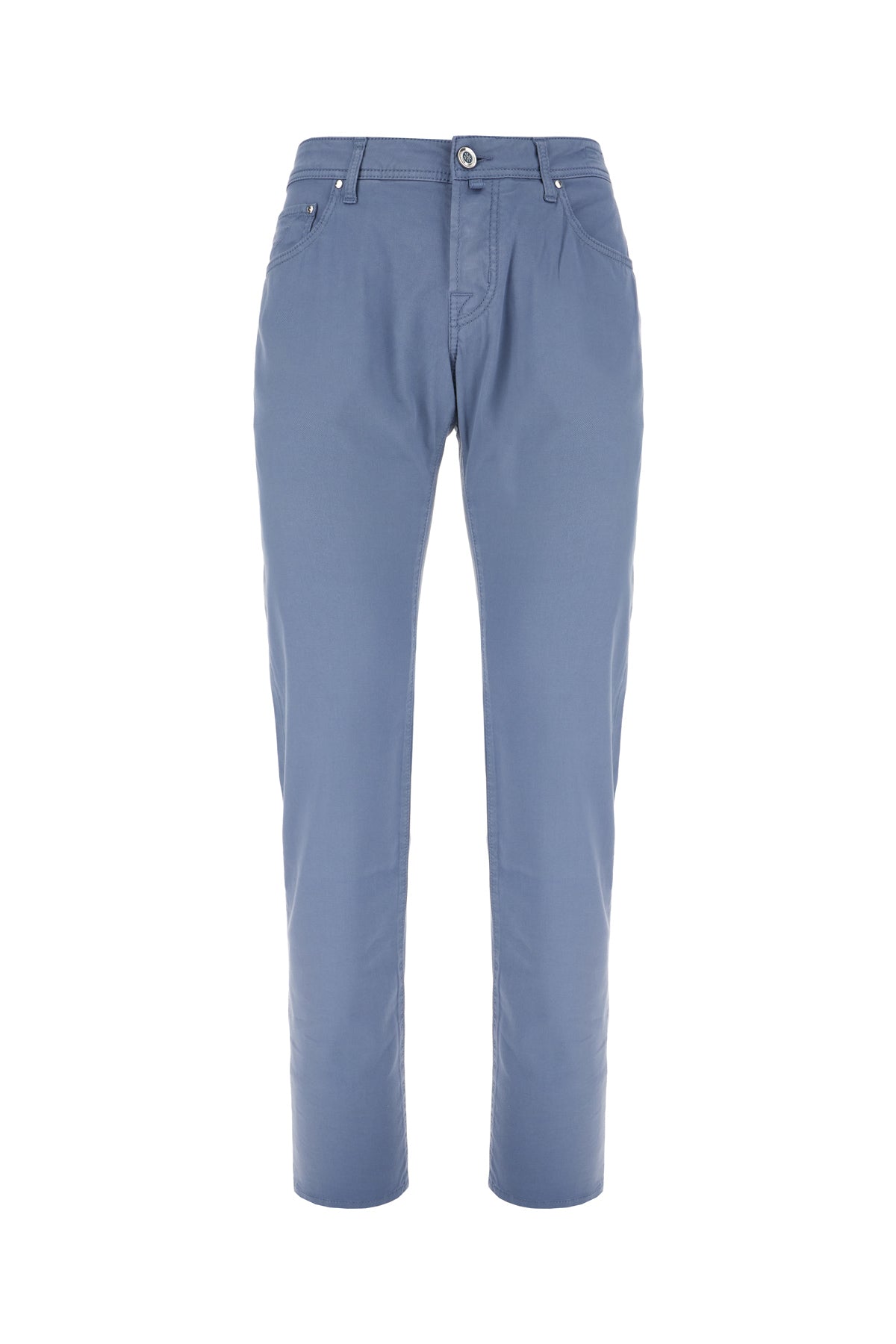 PANTALONI_UMQE006054S3756TR_X98_Image_1