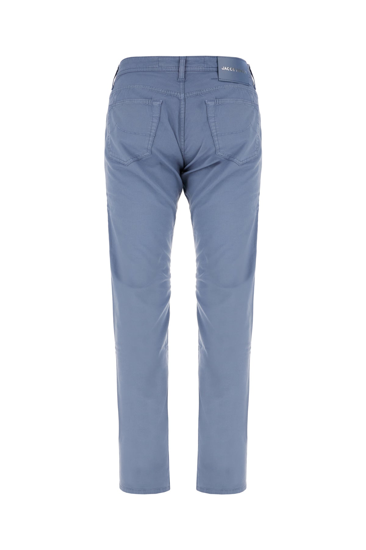 PANTALONI_UMQE006054S3756TR_X98_Image_2